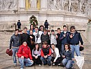 DSC02247.jpg